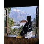 2025年9月30日入荷秋冬新作Louis Vuitton マフラーファッション/誕生日プレゼント/贈り物 can工場