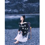 2025年9月30日入荷秋冬新作Louis Vuitton マフラーファッション/誕生日プレゼント/贈り物 can工場