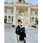 2025年9月30日入荷秋冬新作Louis Vuitton マフラーファッション/誕生日プレゼント/贈り物 can工場