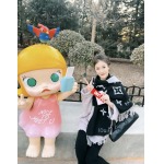 2025年9月30日入荷秋冬新作Louis Vuitton マフラーファッション/誕生日プレゼント/贈り物 can工場