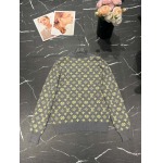 2025年9月30日入荷秋冬新作Louis Vuittonファッション/誕生日プレゼント/贈り物 can工場