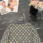 2025年9月30日入荷秋冬新作Louis Vuittonファッション/誕生日プレゼント/贈り物 can工場