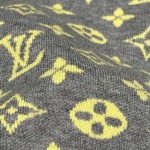 2025年9月30日入荷秋冬新作Louis Vuittonファッション/誕生日プレゼント/贈り物 can工場