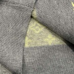 2025年9月30日入荷秋冬新作Louis Vuittonファッション/誕生日プレゼント/贈り物 can工場