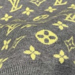 2025年9月30日入荷秋冬新作Louis Vuittonファッション/誕生日プレゼント/贈り物 can工場