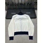 2025年9月30日入荷秋冬新作Chanelファッション/誕生日プレゼント/贈り物 can工場