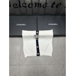 2025年9月30日入荷秋冬新作Chanelファッション/誕生日プレゼント/贈り物 can工場