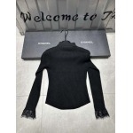 2025年9月30日入荷秋冬新作MiuMiuファッション/誕生日プレゼント/贈り物 can工場