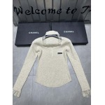 2025年9月30日入荷秋冬新作MiuMiuファッション/誕生日プレゼント/贈り物 can工場