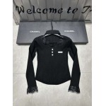 2025年9月30日入荷秋冬新作MiuMiuファッション/誕生日プレゼント/贈り物 can工場