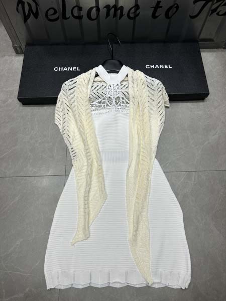 2025年9月30日入荷秋冬新作BALMAINファッション/...