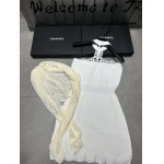 2025年9月30日入荷秋冬新作BALMAINファッション/誕生日プレゼント/贈り物 can工場