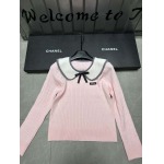 2025年9月30日入荷秋冬新作MiuMiuファッション/誕生日プレゼント/贈り物 can工場