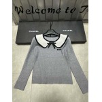 2025年9月30日入荷秋冬新作MiuMiuファッション/誕生日プレゼント/贈り物 can工場