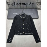 2025年9月30日入荷秋冬新作Chanelファッション/誕生日プレゼント/贈り物 can工場