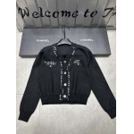 2025年9月30日入荷秋冬新作Chanelファッション/誕生日プレゼント/贈り物 can工場