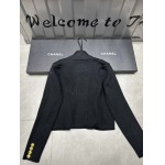 2025年9月30日入荷秋冬新作BALMAINファッション/誕生日プレゼント/贈り物 can工場