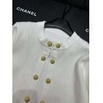 2025年9月30日入荷秋冬新作BALMAINファッション/誕生日プレゼント/贈り物 can工場