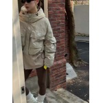 2025年9月30日入荷秋冬新作Chanel ジャケットファッション/誕生日プレゼント/贈り物 can工場