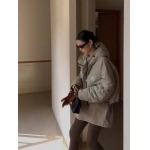 2025年9月30日入荷秋冬新作Chanel ジャケットファッション/誕生日プレゼント/贈り物 can工場