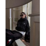 2025年9月30日入荷秋冬新作Chanel ジャケットファッション/誕生日プレゼント/贈り物 can工場