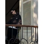 2025年9月30日入荷秋冬新作Chanel ジャケットファッション/誕生日プレゼント/贈り物 can工場