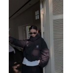 2025年9月30日入荷秋冬新作Chanel ジャケットファッション/誕生日プレゼント/贈り物 can工場