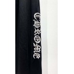 2025年9月30日入荷秋冬新作Chrome heartsファッション/誕生日プレゼント/贈り物 can工場