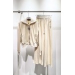 2025年9月30日入荷秋冬新作Louis Vuittonセットファッション/誕生日プレゼント/贈り物 can工場