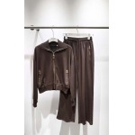 2025年9月30日入荷秋冬新作Louis Vuittonセットファッション/誕生日プレゼント/贈り物 can工場