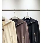 2025年9月30日入荷秋冬新作Louis Vuittonセットファッション/誕生日プレゼント/贈り物 can工場