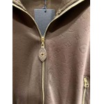 2025年9月30日入荷秋冬新作Louis Vuittonセットファッション/誕生日プレゼント/贈り物 can工場