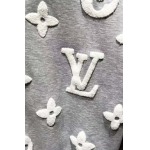 2025年9月30日入荷秋冬新作Louis Vuittonファッション/誕生日プレゼント/贈り物 can工場