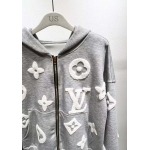 2025年9月30日入荷秋冬新作Louis Vuittonファッション/誕生日プレゼント/贈り物 can工場