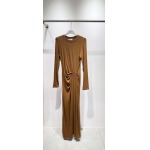 2025年9月30日入荷秋冬新作Loeweファッション/誕生日プレゼント/贈り物 can工場