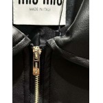 2025年9月30日入荷秋冬新作Miumiu セットファッション/誕生日プレゼント/贈り物 can工場