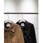 2025年9月30日入荷秋冬新作Miumiu セットファッション/誕生日プレゼント/贈り物 can工場