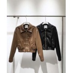 2025年9月30日入荷秋冬新作Miumiu セットファッション/誕生日プレゼント/贈り物 can工場