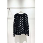 2025年9月30日入荷秋冬新作Chrome heartsファッション/誕生日プレゼント/贈り物 can工場