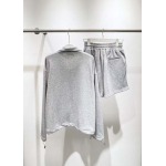 2025年9月30日入荷秋冬新作Miumiu セットファッション/誕生日プレゼント/贈り物 can工場