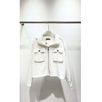 2025年9月30日入荷秋冬新作Louis Vuittonファッション/誕生日プレゼント/贈り物 can工場