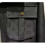 2025年9月30日入荷秋冬新作Louis Vuittonファッション/誕生日プレゼント/贈り物 can工場