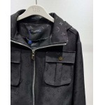 2025年9月30日入荷秋冬新作Louis Vuittonファッション/誕生日プレゼント/贈り物 can工場