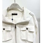 2025年9月30日入荷秋冬新作Louis Vuittonファッション/誕生日プレゼント/贈り物 can工場