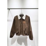 2025年9月30日入荷秋冬新作Miumiuファッション/誕生日プレゼント/贈り物 can工場