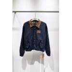 2025年9月30日入荷秋冬新作Miumiuファッション/誕生日プレゼント/贈り物 can工場