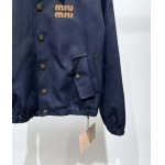 2025年9月30日入荷秋冬新作Miumiuファッション/誕生日プレゼント/贈り物 can工場