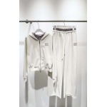 2025年9月30日入荷秋冬新作Miumiuファッション/誕生日プレゼント/贈り物 can工場