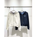 2025年9月30日入荷秋冬新作Miumiuファッション/誕生日プレゼント/贈り物 can工場