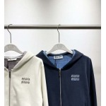 2025年9月30日入荷秋冬新作Miumiuファッション/誕生日プレゼント/贈り物 can工場